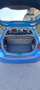Toyota Yaris 1,5 VVT-i Hybrid Active AUTOMATIK Blau - thumbnail 6