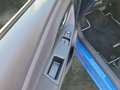 Toyota Yaris 1,5 VVT-i Hybrid Active AUTOMATIK Blau - thumbnail 13