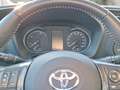 Toyota Yaris 1,5 VVT-i Hybrid Active AUTOMATIK Blau - thumbnail 11