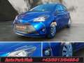 Toyota Yaris 1,5 VVT-i Hybrid Active AUTOMATIK Blau - thumbnail 19