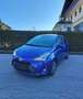Toyota Yaris 1,5 VVT-i Hybrid Active AUTOMATIK Blau - thumbnail 1