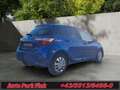 Toyota Yaris 1,5 VVT-i Hybrid Active AUTOMATIK Blau - thumbnail 5