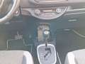 Toyota Yaris 1,5 VVT-i Hybrid Active AUTOMATIK Blau - thumbnail 15