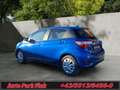 Toyota Yaris 1,5 VVT-i Hybrid Active AUTOMATIK Blau - thumbnail 7