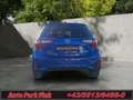 Toyota Yaris 1,5 VVT-i Hybrid Active AUTOMATIK Blau - thumbnail 6