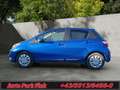 Toyota Yaris 1,5 VVT-i Hybrid Active AUTOMATIK Blau - thumbnail 8