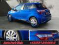 Toyota Yaris 1,5 VVT-i Hybrid Active AUTOMATIK Blau - thumbnail 20