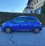 Toyota Yaris 1,5 VVT-i Hybrid Active AUTOMATIK Blau - thumbnail 3