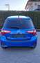 Toyota Yaris 1,5 VVT-i Hybrid Active AUTOMATIK Blau - thumbnail 5