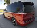 Volkswagen T7 California T7 2.0TDI DSG California Beach Sport Edition 8 Fac crvena - thumbnail 2