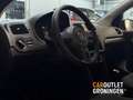 Volkswagen Polo 1.2 Easyline 2011 | 5-DRS | AIRCO | NWE APK Zwart - thumbnail 3