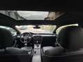 Volkswagen Arteon 2.0 TSI DSG R-Line Grau - thumbnail 16