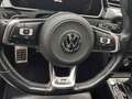 Volkswagen Arteon 2.0 TSI DSG R-Line Grau - thumbnail 7