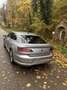Volkswagen Arteon 2.0 TSI DSG R-Line Grau - thumbnail 3
