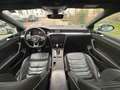 Volkswagen Arteon 2.0 TSI DSG R-Line Grau - thumbnail 19
