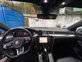 Volkswagen Arteon 2.0 TSI DSG R-Line Grau - thumbnail 15