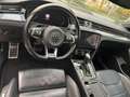 Volkswagen Arteon 2.0 TSI DSG R-Line Grau - thumbnail 14