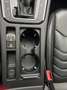 Volkswagen Arteon 2.0 TSI DSG R-Line Grau - thumbnail 8