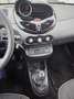 Renault Twingo 1.2 Live 75cv - thumbnail 7