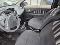 Renault Twingo 1.2 Live 75cv - thumbnail 8