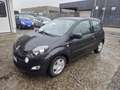 Renault Twingo 1.2 Live 75cv - thumbnail 2