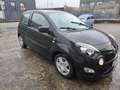 Renault Twingo 1.2 Live 75cv - thumbnail 3