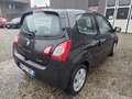 Renault Twingo 1.2 Live 75cv - thumbnail 5