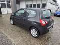 Renault Twingo 1.2 Live 75cv - thumbnail 6