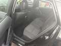 Toyota Avensis Life Schwarz - thumbnail 6