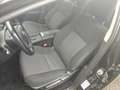 Toyota Avensis Life Schwarz - thumbnail 8