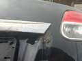 Toyota Avensis Life Schwarz - thumbnail 11