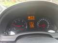 Toyota Avensis Life Schwarz - thumbnail 9