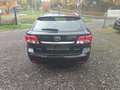 Toyota Avensis Life Schwarz - thumbnail 4