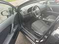 Toyota Avensis Life Schwarz - thumbnail 7