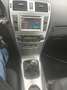 Toyota Avensis Life Schwarz - thumbnail 10