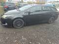 Toyota Avensis Life Schwarz - thumbnail 3