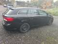 Toyota Avensis Life Schwarz - thumbnail 5