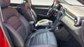 MG ZS VTI-TECH 1.5 LUXURY 78KW 106CV 5P Rouge - thumbnail 12