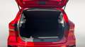 MG ZS VTI-TECH 1.5 LUXURY 78KW 106CV 5P Rouge - thumbnail 13