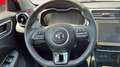 MG ZS VTI-TECH 1.5 LUXURY 78KW 106CV 5P Rouge - thumbnail 10