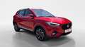 MG ZS VTI-TECH 1.5 LUXURY 78KW 106CV 5P Rouge - thumbnail 3