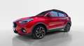 MG ZS VTI-TECH 1.5 LUXURY 78KW 106CV 5P Rouge - thumbnail 1