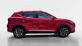 MG ZS VTI-TECH 1.5 LUXURY 78KW 106CV 5P Rouge - thumbnail 4
