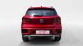 MG ZS VTI-TECH 1.5 LUXURY 78KW 106CV 5P Rouge - thumbnail 6