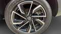 MG ZS VTI-TECH 1.5 LUXURY 78KW 106CV 5P Rouge - thumbnail 15