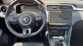 MG ZS VTI-TECH 1.5 LUXURY 78KW 106CV 5P Rouge - thumbnail 11