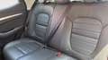 MG ZS VTI-TECH 1.5 LUXURY 78KW 106CV 5P Rouge - thumbnail 14