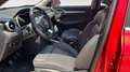 MG ZS VTI-TECH 1.5 LUXURY 78KW 106CV 5P Rouge - thumbnail 9
