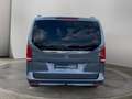 Mercedes-Benz V 220 220d Long Avantgarde Grijs - thumbnail 5