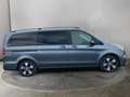 Mercedes-Benz V 220 220d Long Avantgarde Grijs - thumbnail 7